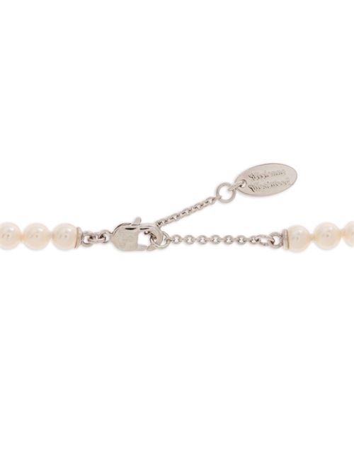  VIVIENNE WESTWOOD | 6301013JP103
